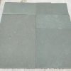 KOTA BLUE LIMESTONE - Image 2