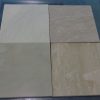 RAJ GREEN SANDSTONE - Image 2