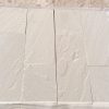 WHITE MINT SANDSTONE - Image 2