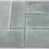 KOTA BLUE LIMESTONE - Image 3