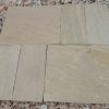 RAJ GREEN SANDSTONE - Image 3