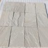 WHITE MINT SANDSTONE - Image 3