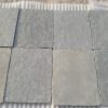 KOTA BLUE LIMESTONE - Image 4