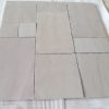 RAJ GREEN SANDSTONE - Image 4