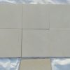 WHITE MINT SANDSTONE - Image 4