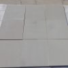 WHITE MINT SANDSTONE - Image 5