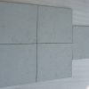 KOTA BLUE LIMESTONE - Image 5