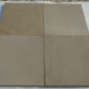 RAJ GREEN SANDSTONE - Image 5