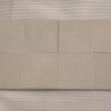 WHITE MINT SANDSTONE - Image 6