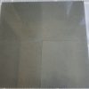KOTA BLUE LIMESTONE - Image 6