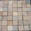 RAJ GREEN SANDSTONE - Image 6