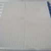 WHITE MINT SANDSTONE - Image 7