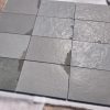 KOTA BLUE LIMESTONE - Image 7