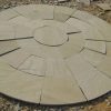 RAJ GREEN SANDSTONE - Image 7