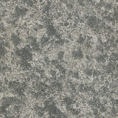 BLACK BASALT