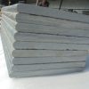D GREEN QUARTZITE - Image 6