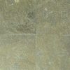 D GREEN QUARTZITE - Image 2