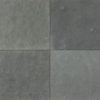 KOTA BLUE LIMESTONE