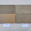 KOTA BROWN LIMESTONE - Image 7