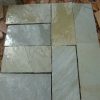 L. GREY SANDSTONE - Image 3