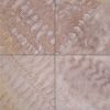 PANTHER SANDSTONE