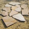 PANTHER SANDSTONE - Image 2
