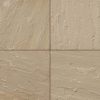 WHITE MINT SANDSTONE