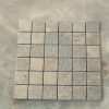 D GREEN QUARTZITE - Image 5