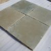 KOTA BROWN LIMESTONE - Image 6