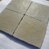 KOTA BROWN LIMESTONE - Image 5