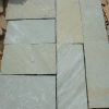 L. GREY SANDSTONE - Image 5