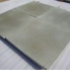 KOTA BROWN LIMESTONE - Image 4