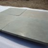 KOTA BROWN LIMESTONE - Image 3
