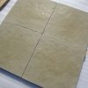 KOTA BROWN LIMESTONE - Image 2