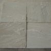 L. GREY SANDSTONE - Image 4