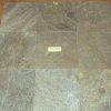 D GREEN QUARTZITE - Image 3