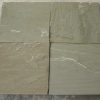 L. GREY SANDSTONE - Image 2