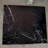 BLACK MARINE MARBLE - Image 4