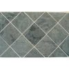 M GREEN (RUSTIC) SLATE - Image 4