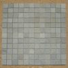 M GREEN (RUSTIC) SLATE - Image 5