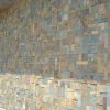 M GREEN (RUSTIC) SLATE - Image 7