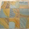 M GREEN (RUSTIC) SLATE - Image 3