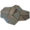 M GREEN (RUSTIC) SLATE - Image 2