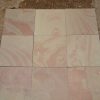 RED GOLD SLATE - Image 2