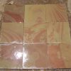 RED GOLD SLATE - Image 3