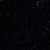 BLACK GALAXY