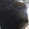 BLACK GALAXY - Image 3