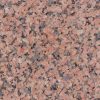 IMPERIAL PINK